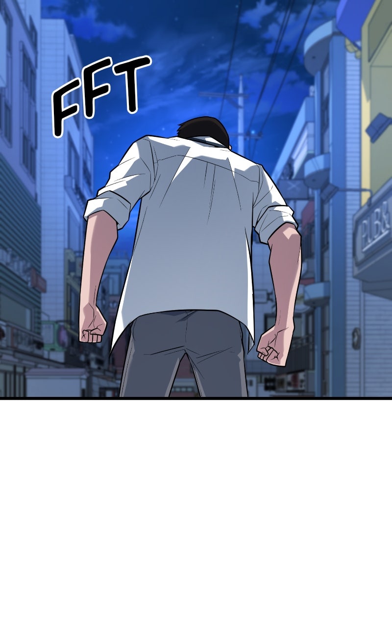 Read King of the Arena FR Manga Online