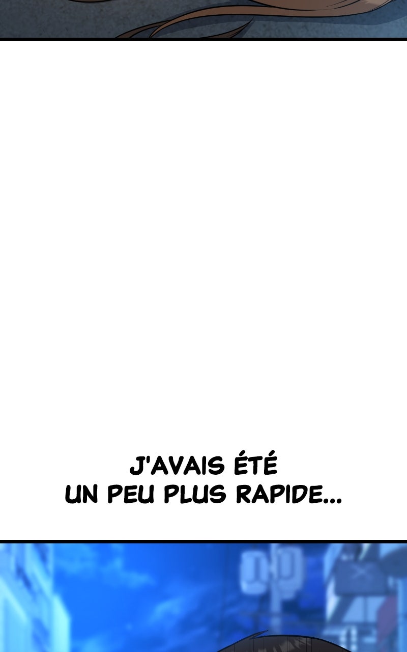 Read King of the Arena FR Manga Online