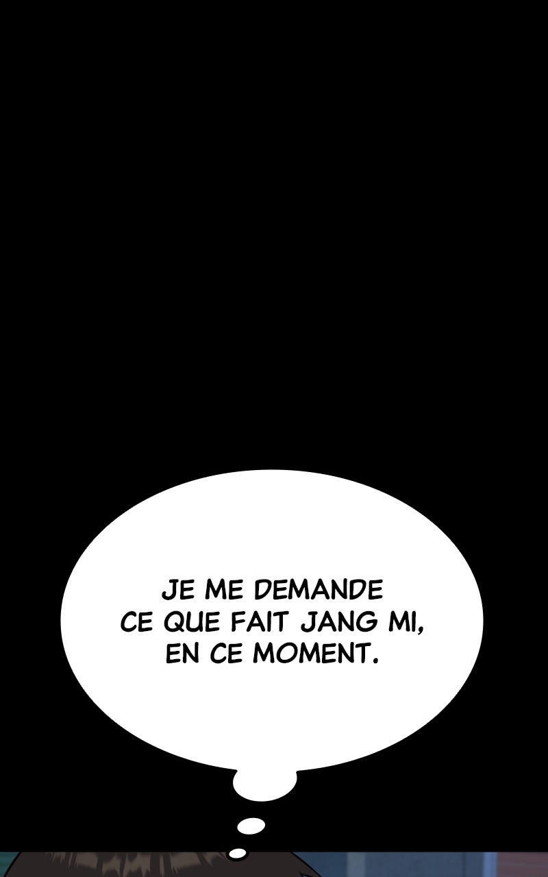 Read King of the Arena FR Manga Online