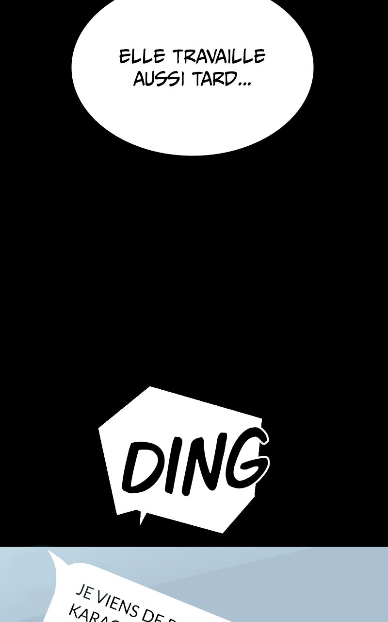 Read King of the Arena FR Manga Online