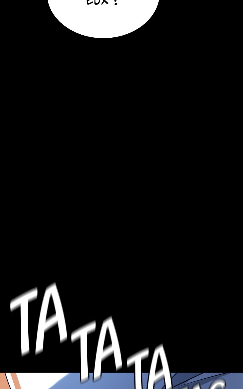 Read King of the Arena FR Manga Online