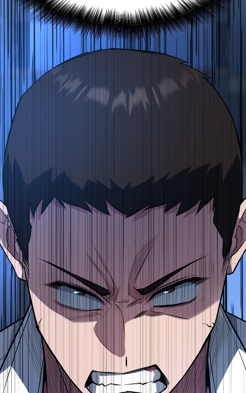 Read King of the Arena FR Manga Online