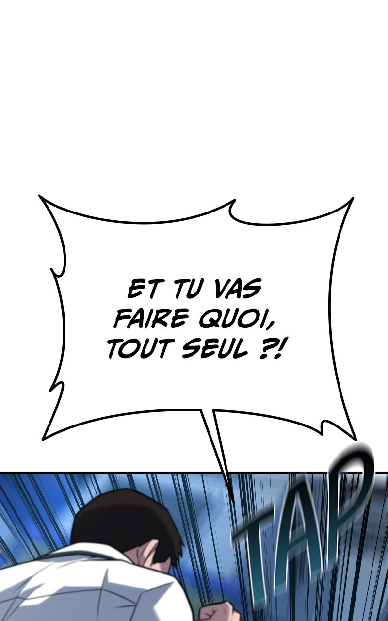 Read King of the Arena FR Manga Online