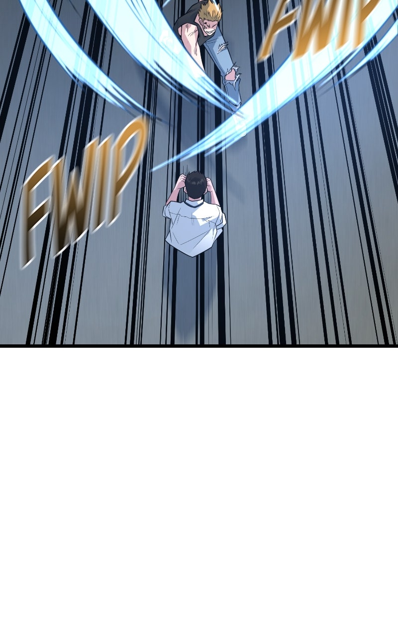 Read King of the Arena FR Manga Online