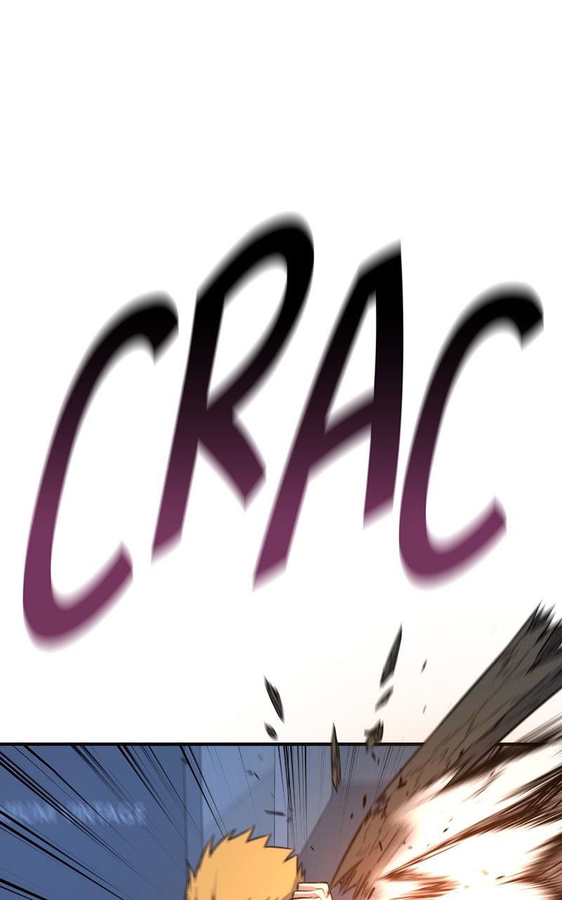 Read King of the Arena FR Manga Online