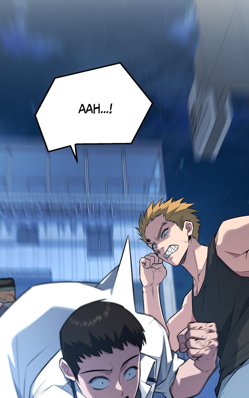 Read King of the Arena FR Manga Online