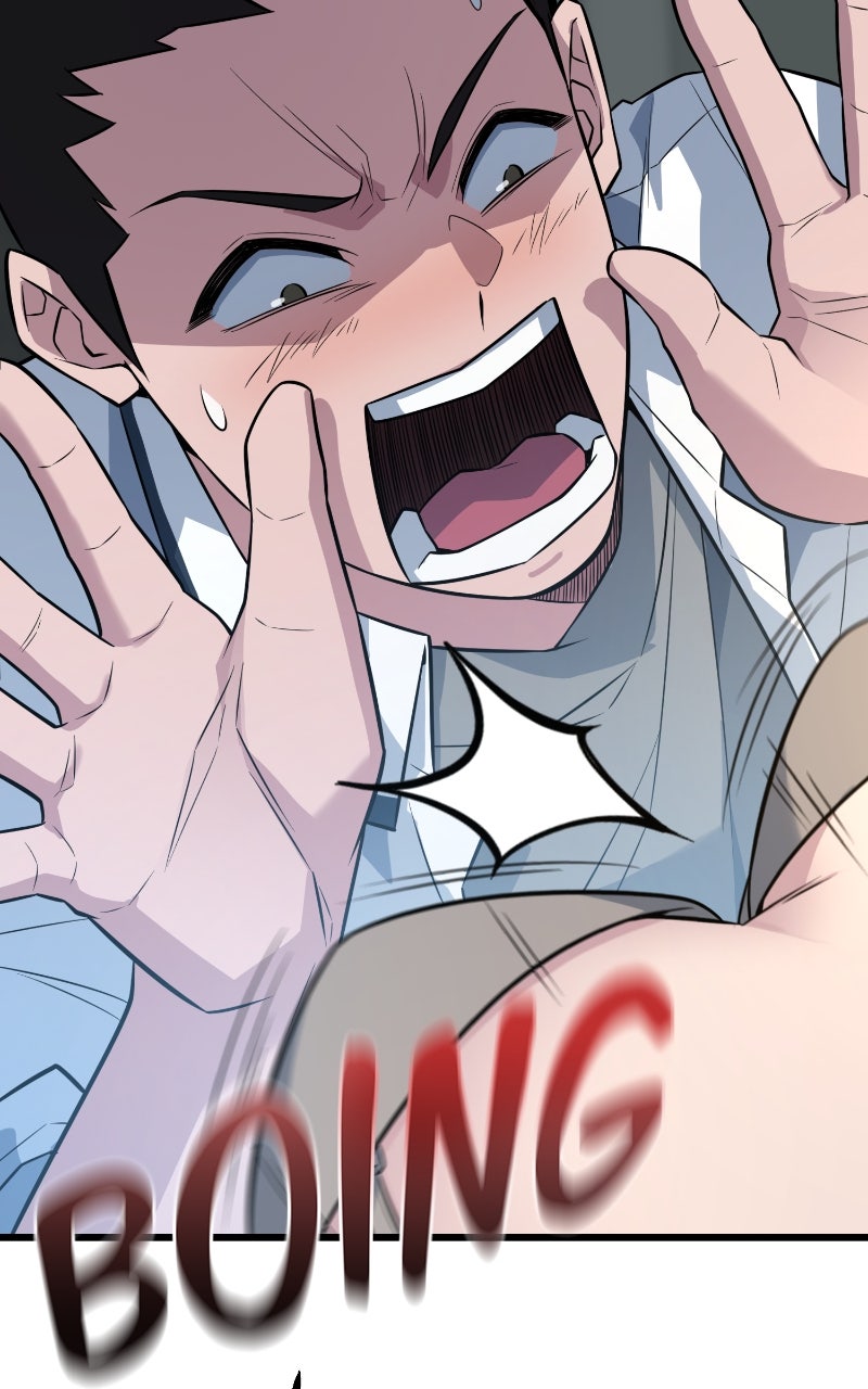 Read King of the Arena FR Manga Online