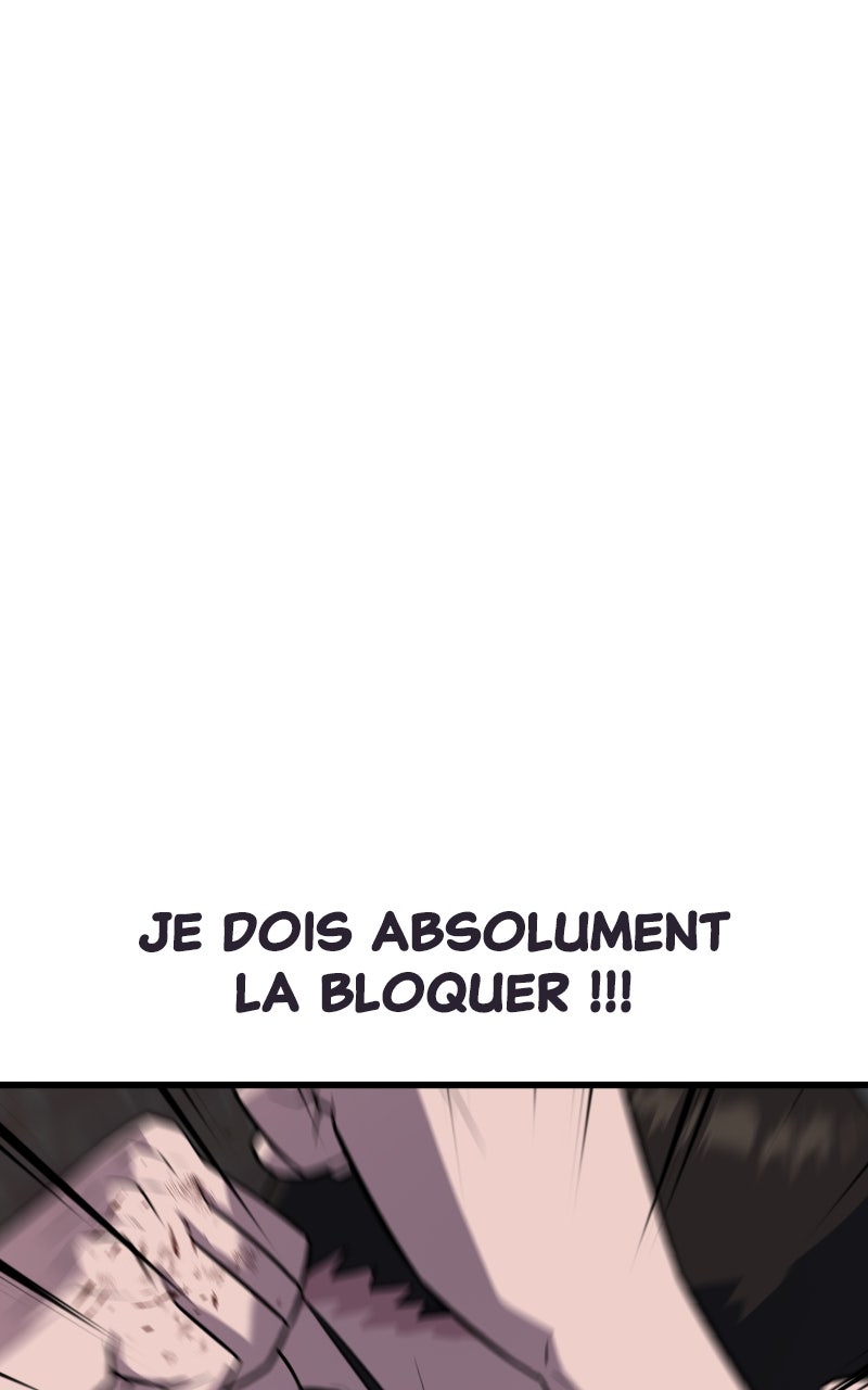 Read King of the Arena FR Manga Online