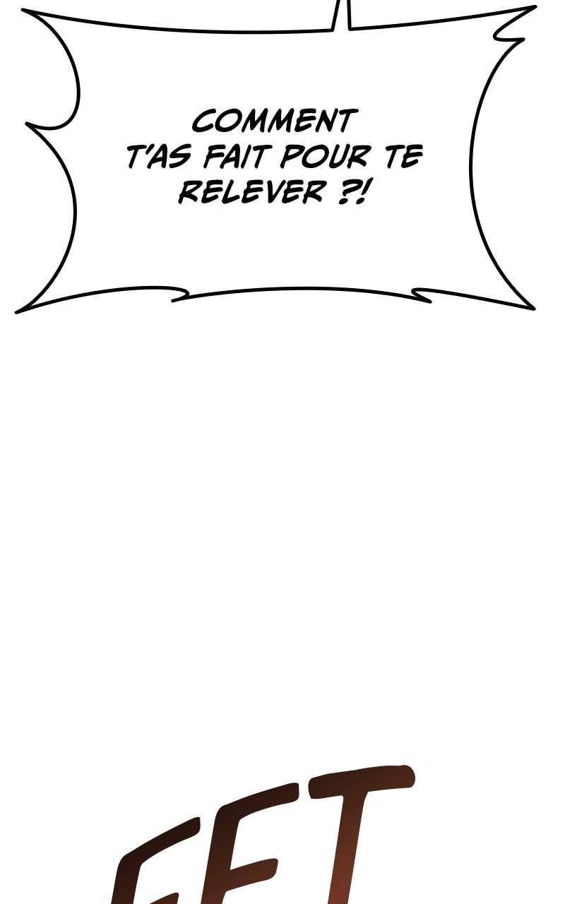 Read King of the Arena FR Manga Online