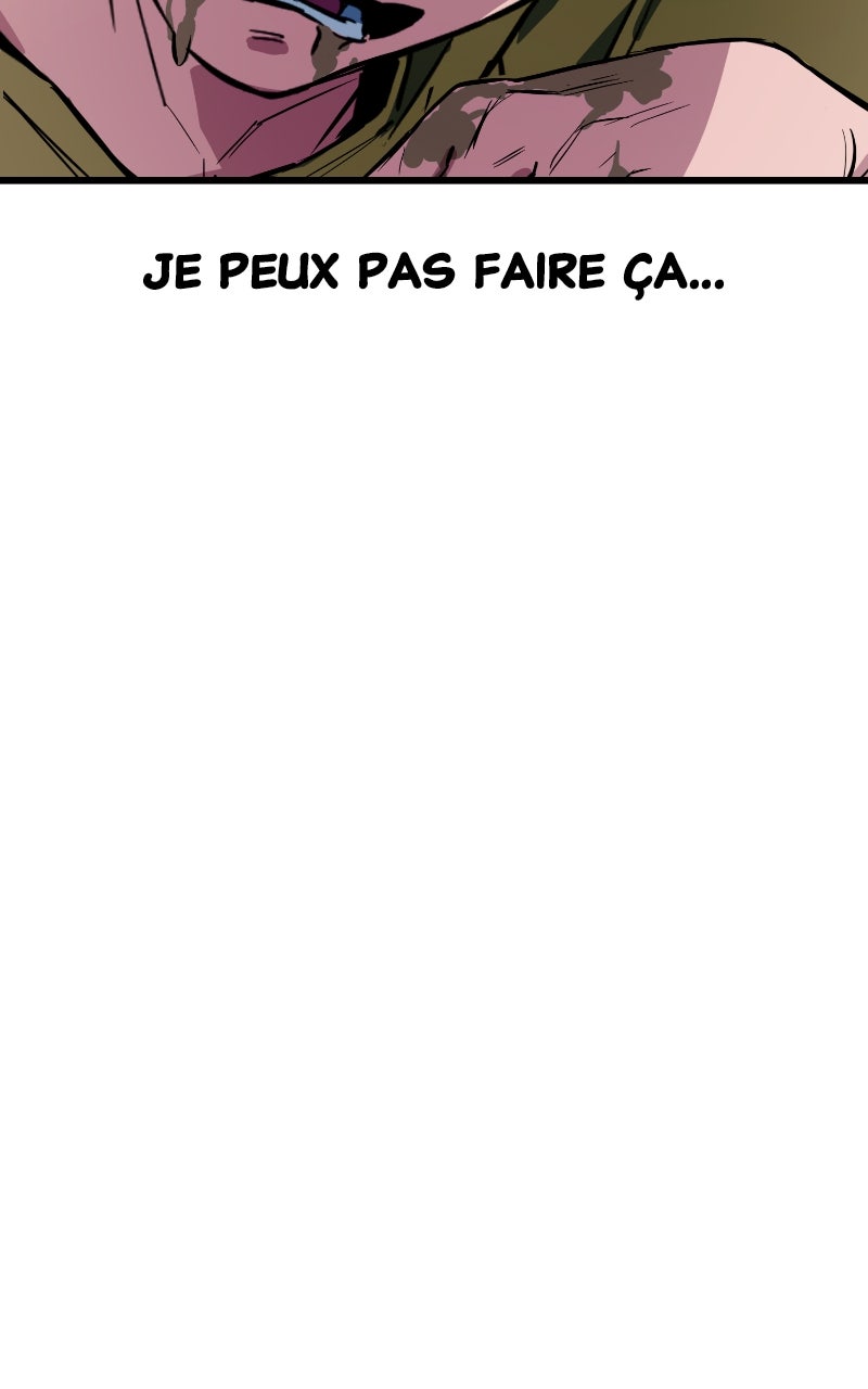 Read King of the Arena FR Manga Online