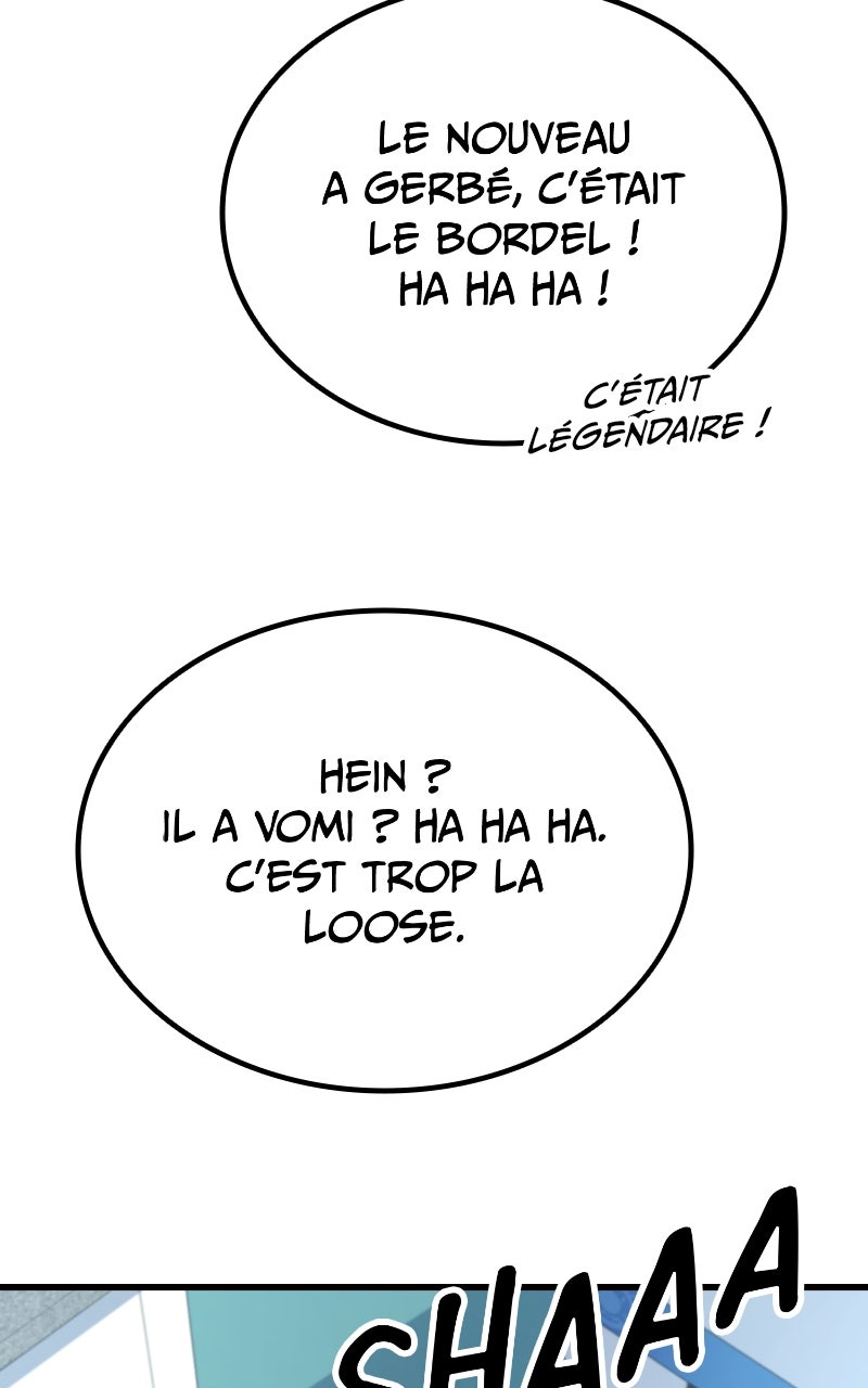 Read King of the Arena FR Manga Online