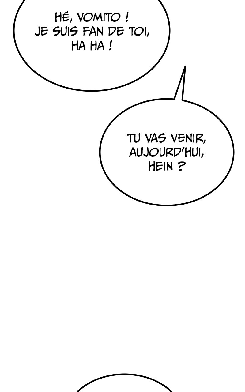 Read King of the Arena FR Manga Online