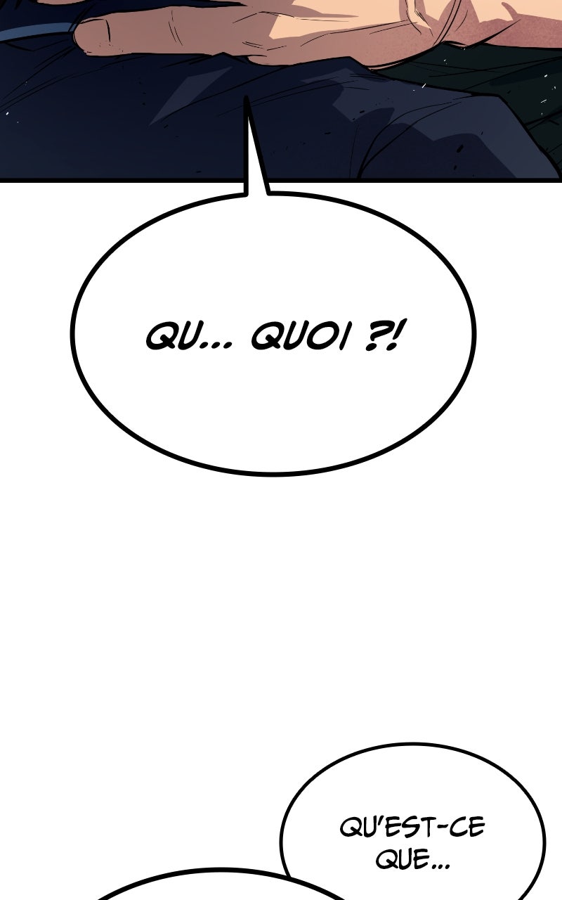 Read King of the Arena FR Manga Online