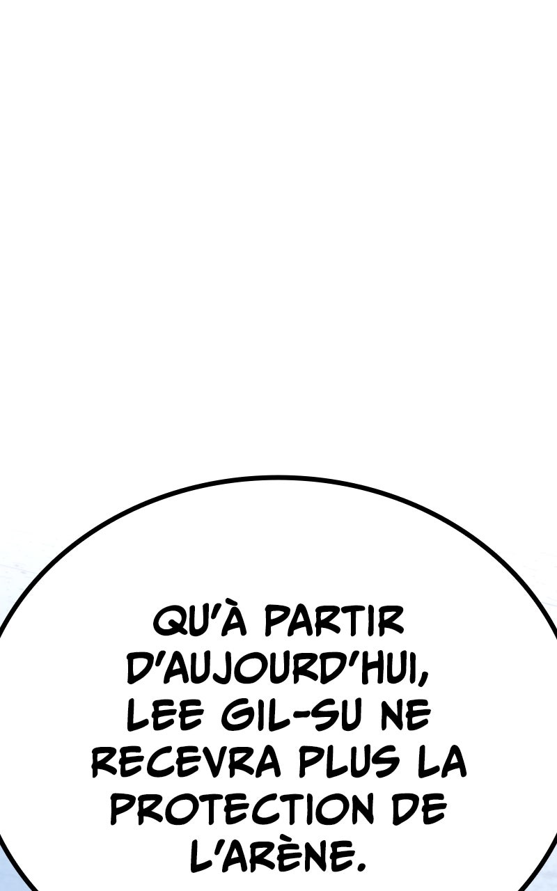 Read King of the Arena FR Manga Online