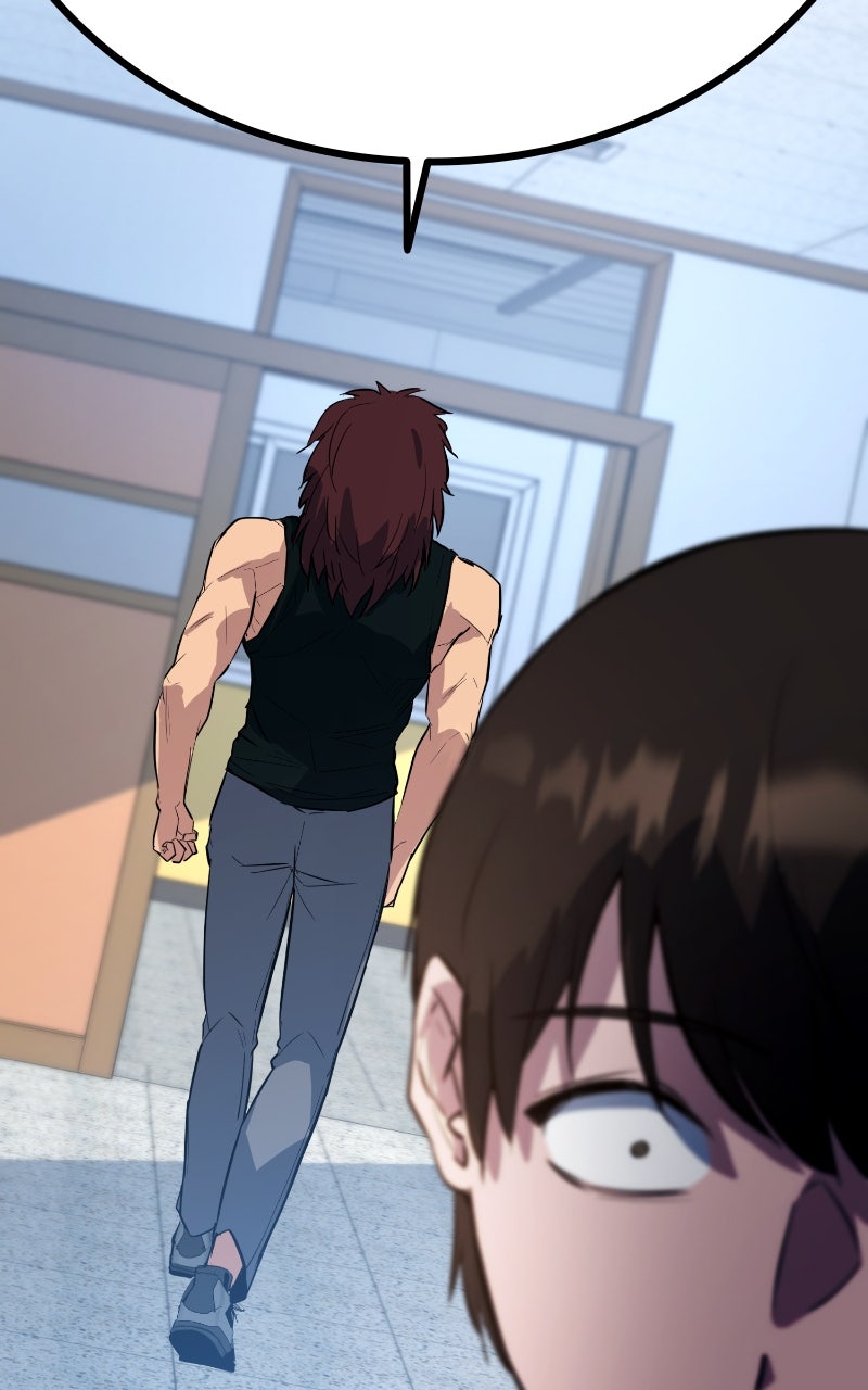 Read King of the Arena FR Manga Online