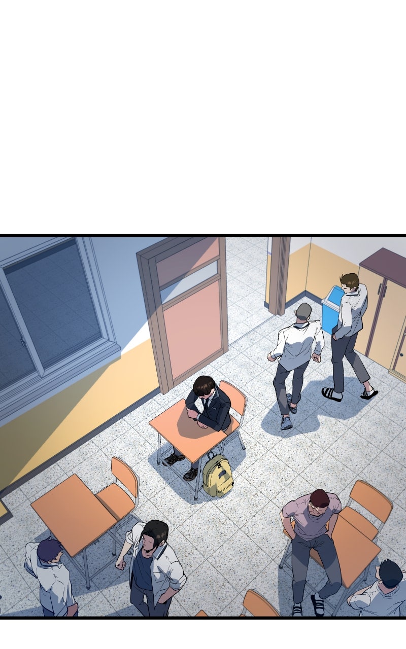 Read King of the Arena FR Manga Online