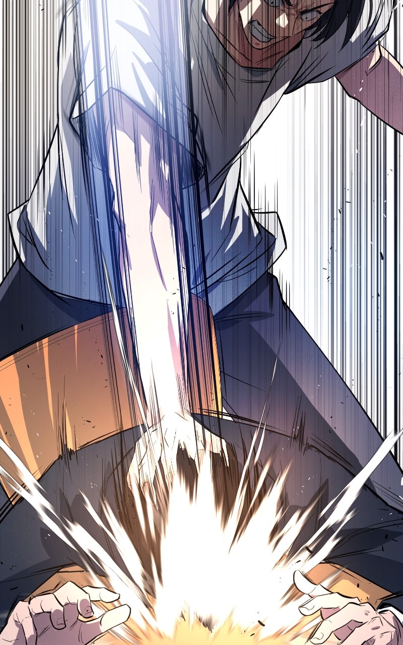 Read King of the Arena FR Manga Online