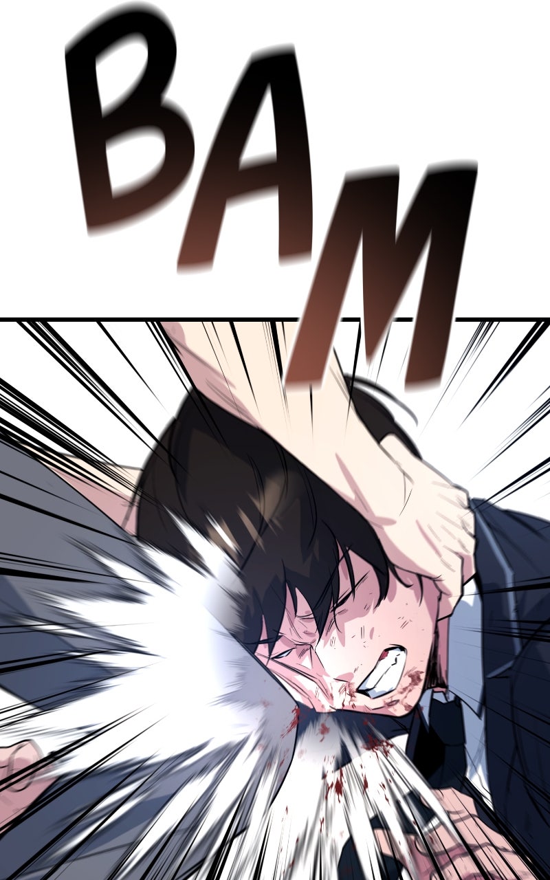 Read King of the Arena FR Manga Online