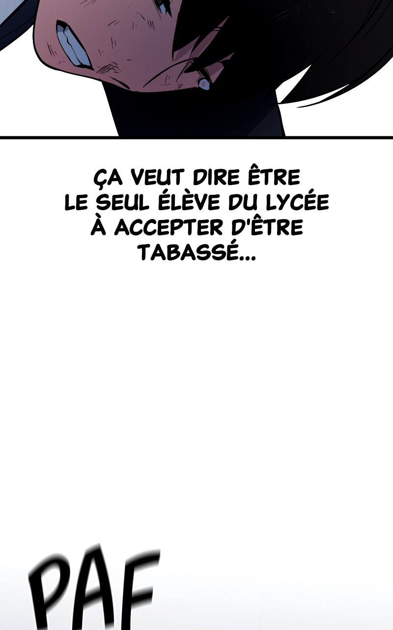 Read King of the Arena FR Manga Online