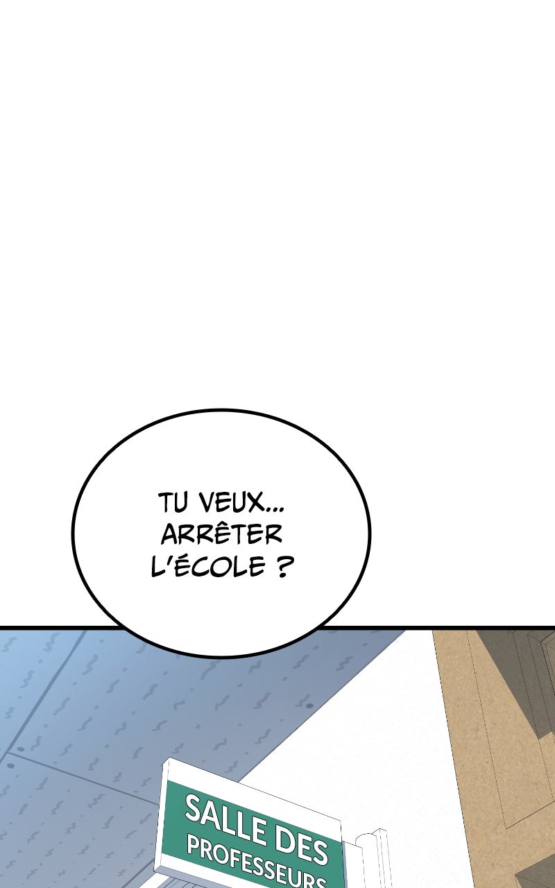 Read King of the Arena FR Manga Online