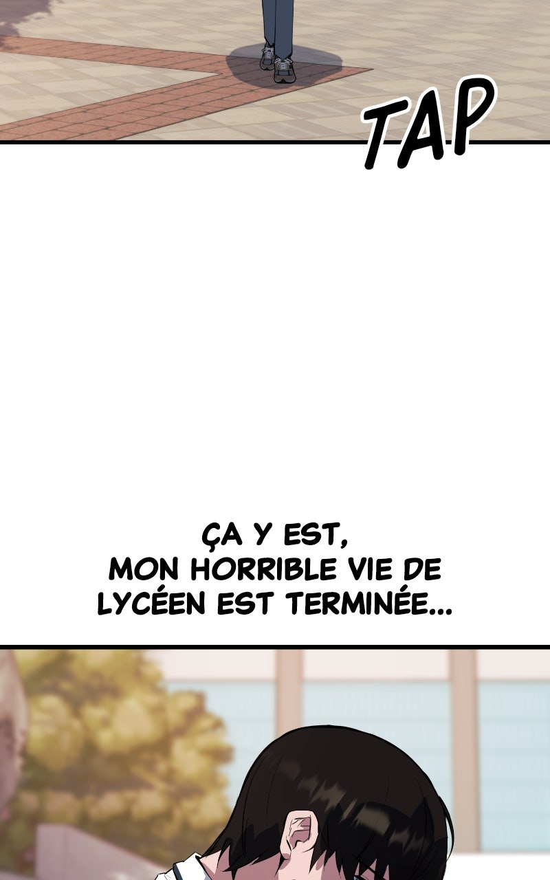 Read King of the Arena FR Manga Online