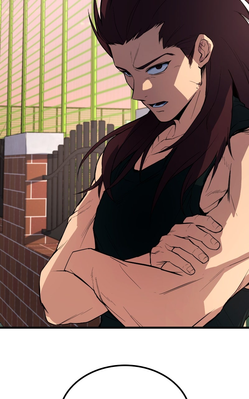 Read King of the Arena FR Manga Online