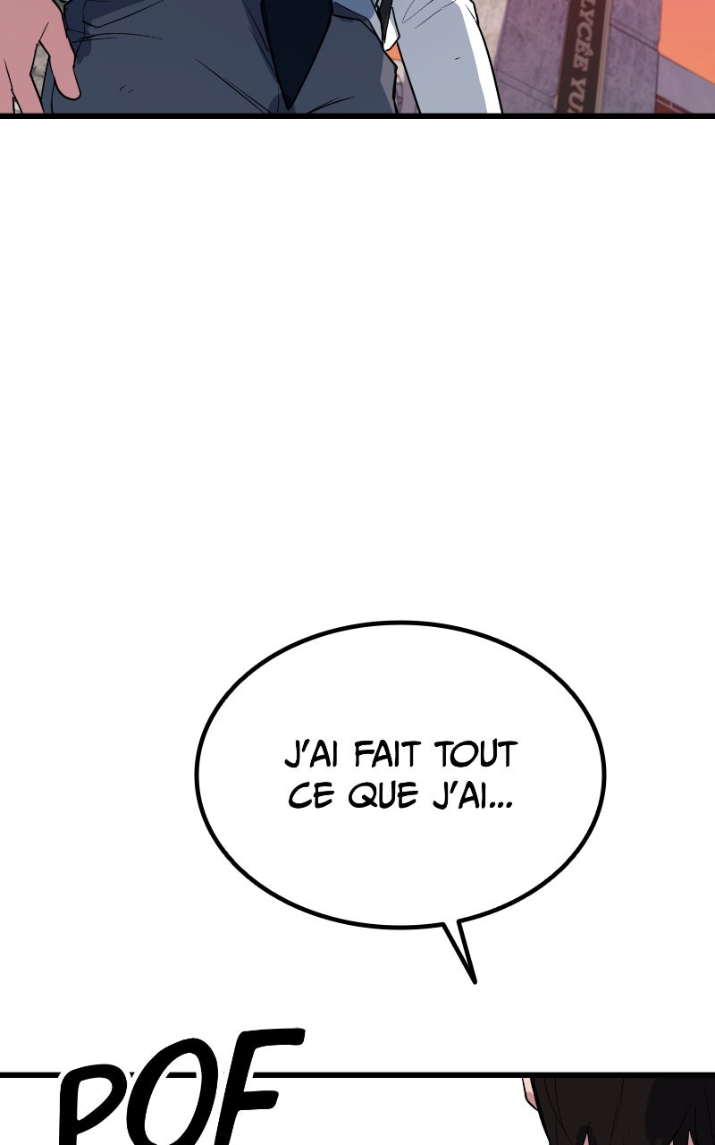 Read King of the Arena FR Manga Online