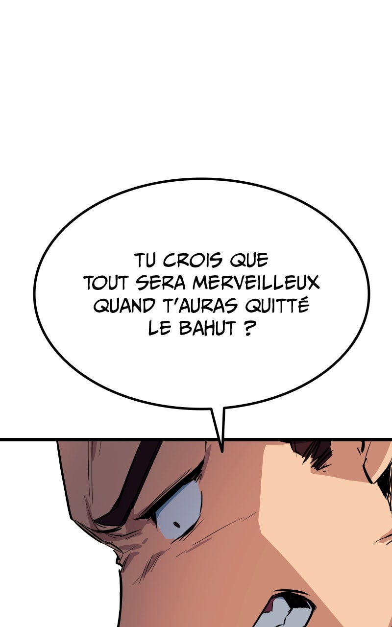 Read King of the Arena FR Manga Online