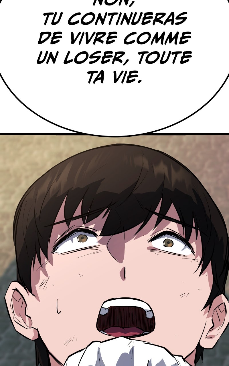 Read King of the Arena FR Manga Online