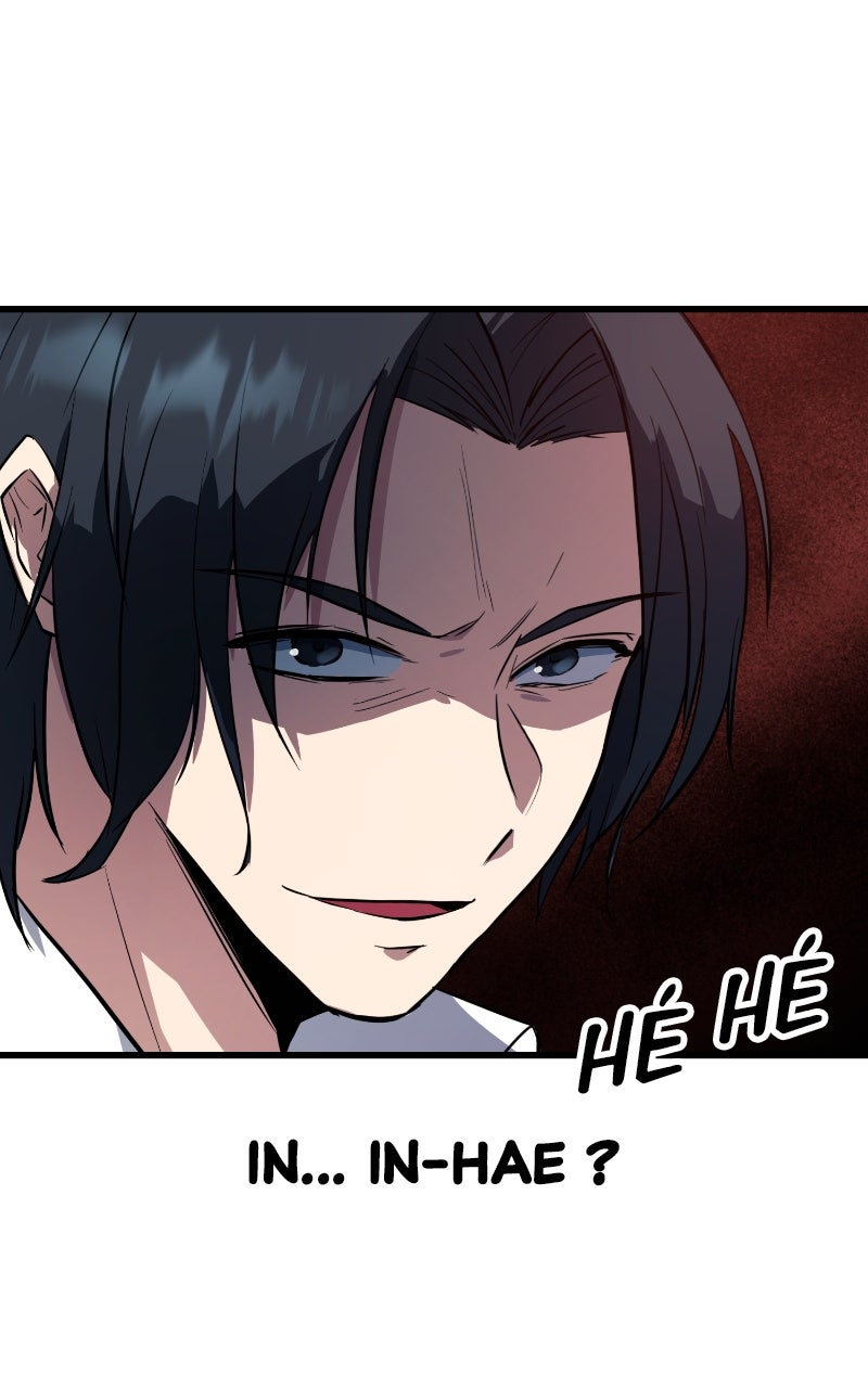 Read King of the Arena FR Manga Online