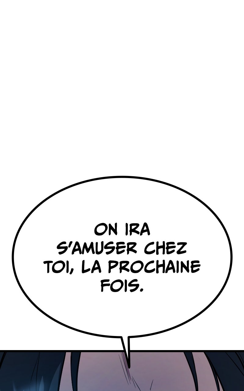 Read King of the Arena FR Manga Online