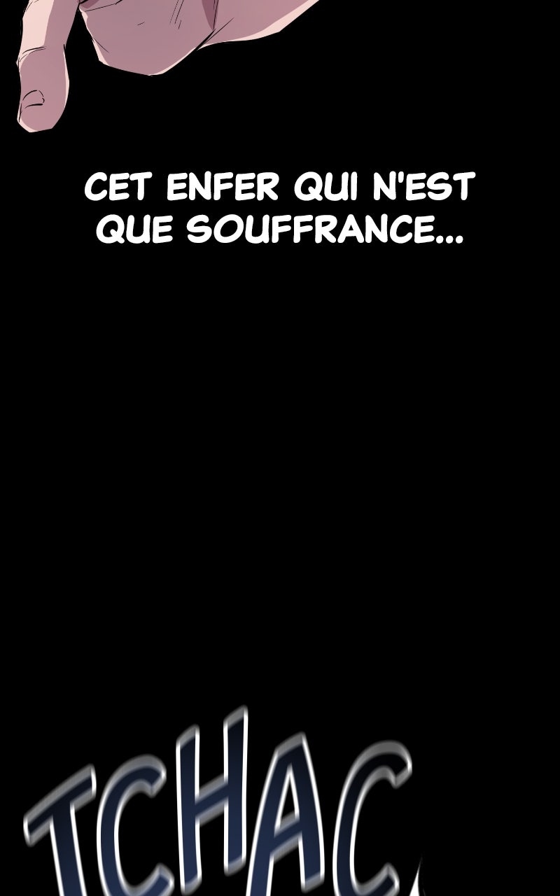 Read King of the Arena FR Manga Online