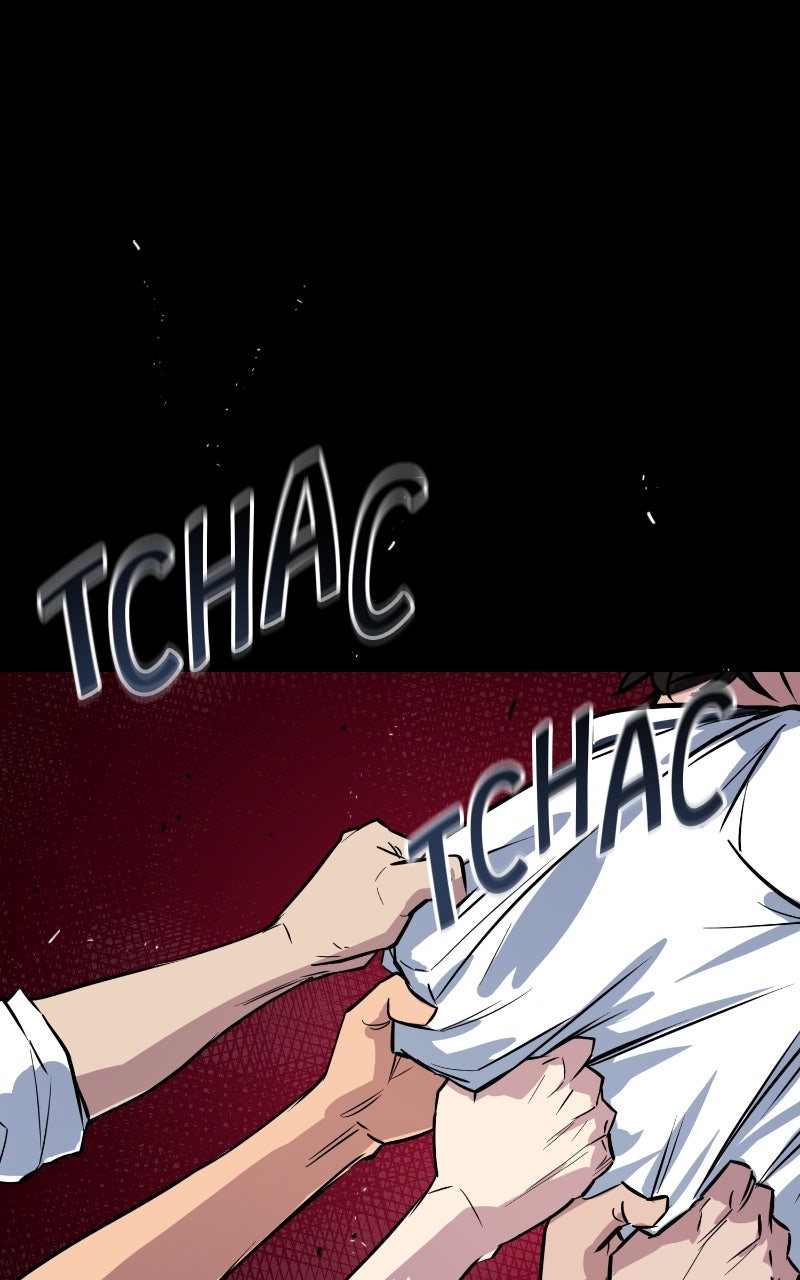 Read King of the Arena FR Manga Online