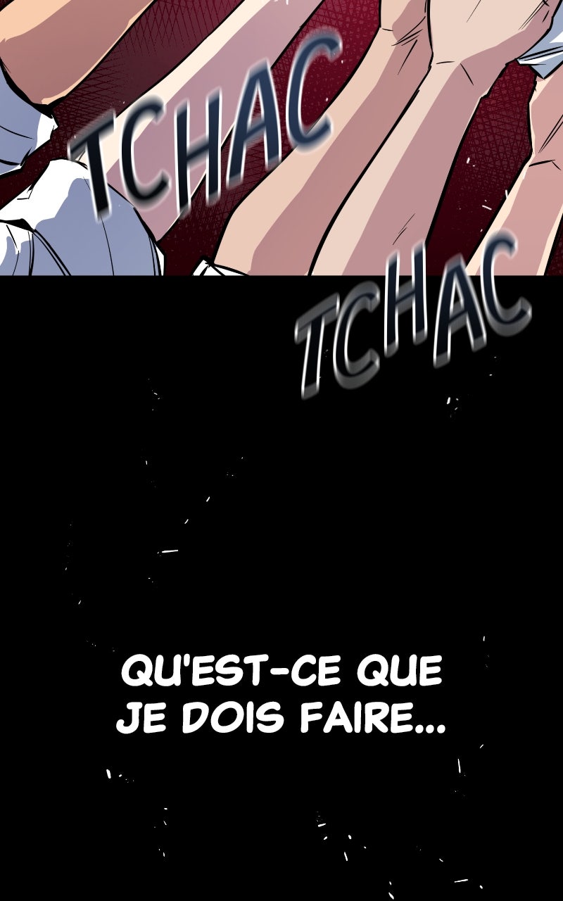 Read King of the Arena FR Manga Online