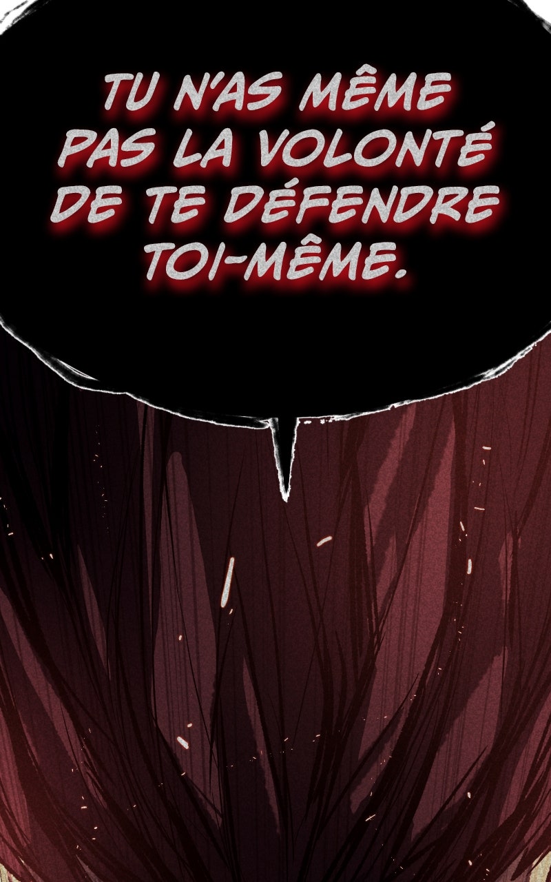 Read King of the Arena FR Manga Online