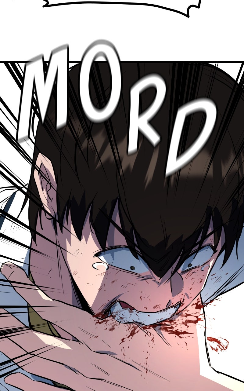 Read King of the Arena FR Manga Online