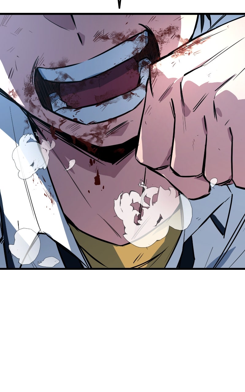 Read King of the Arena FR Manga Online