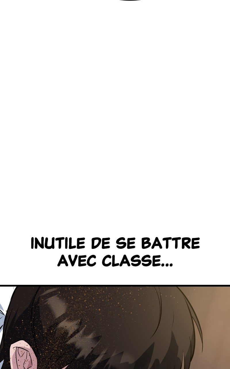 Read King of the Arena FR Manga Online