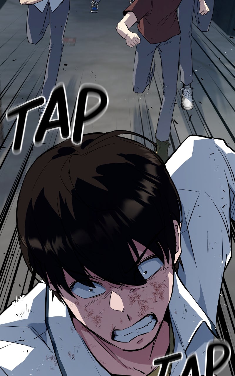 Read King of the Arena FR Manga Online