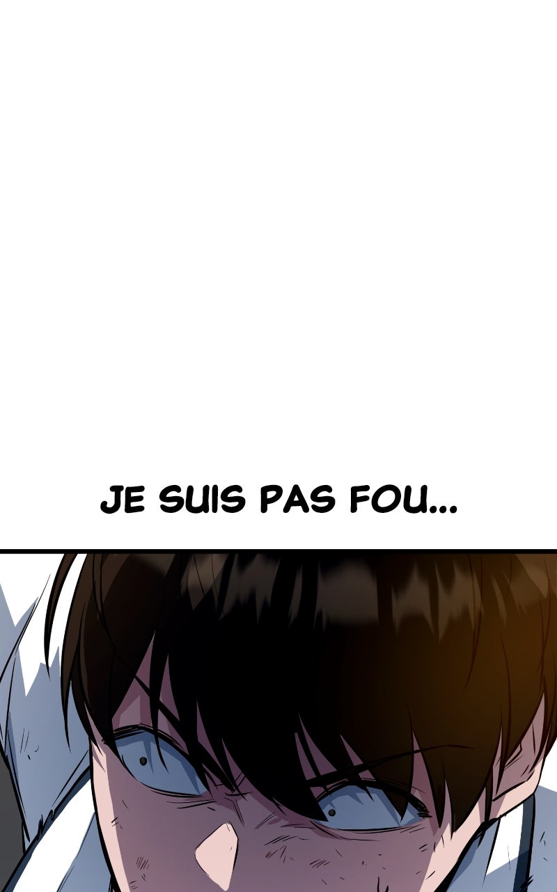 Read King of the Arena FR Manga Online