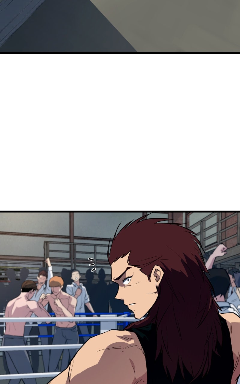 Read King of the Arena FR Manga Online