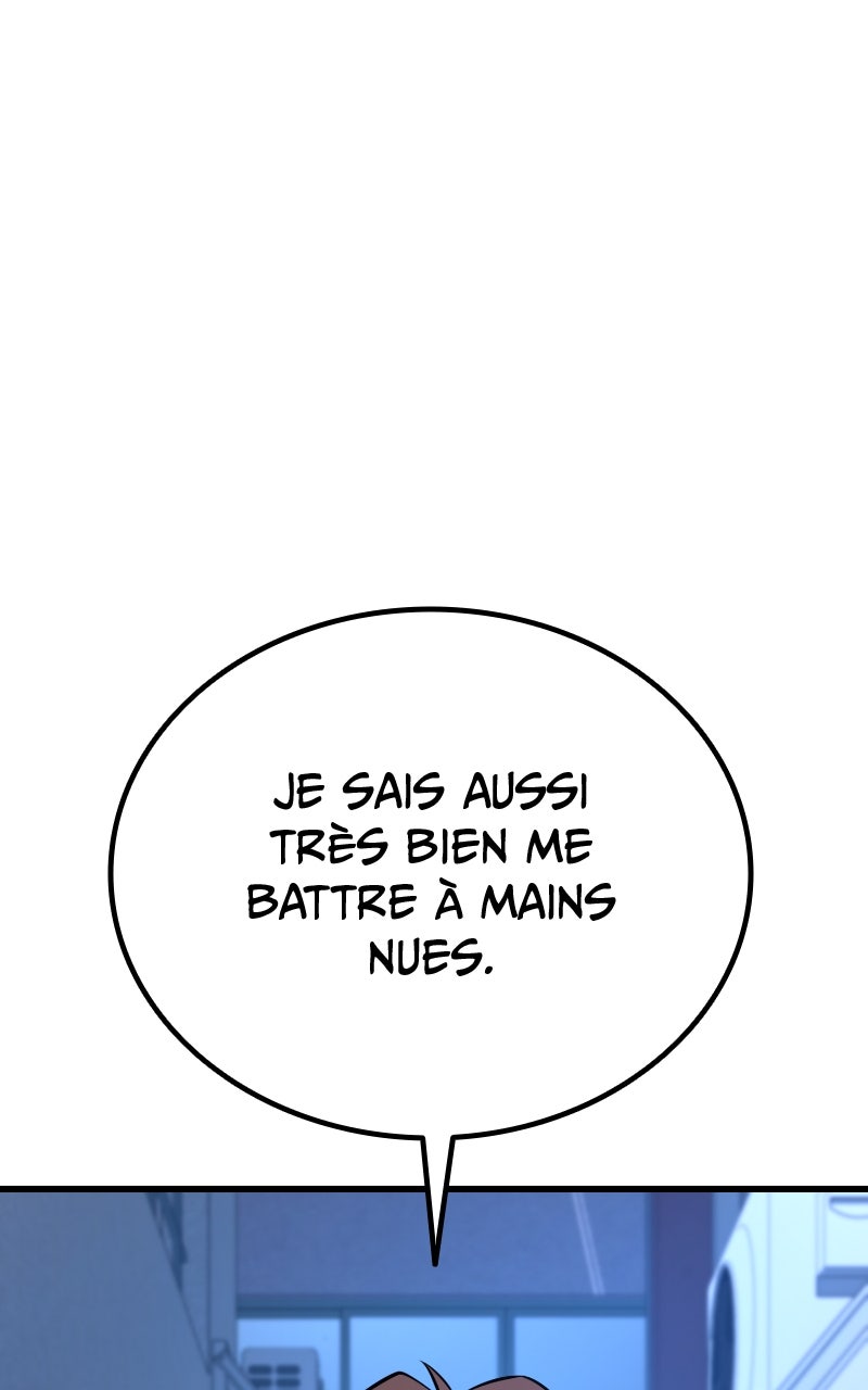 Read King of the Arena FR Manga Online