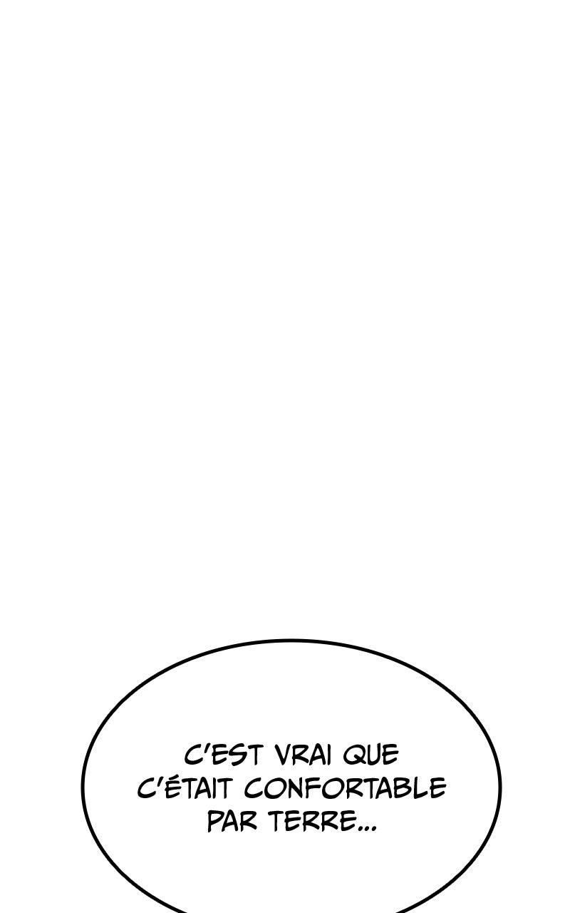 Read King of the Arena FR Manga Online