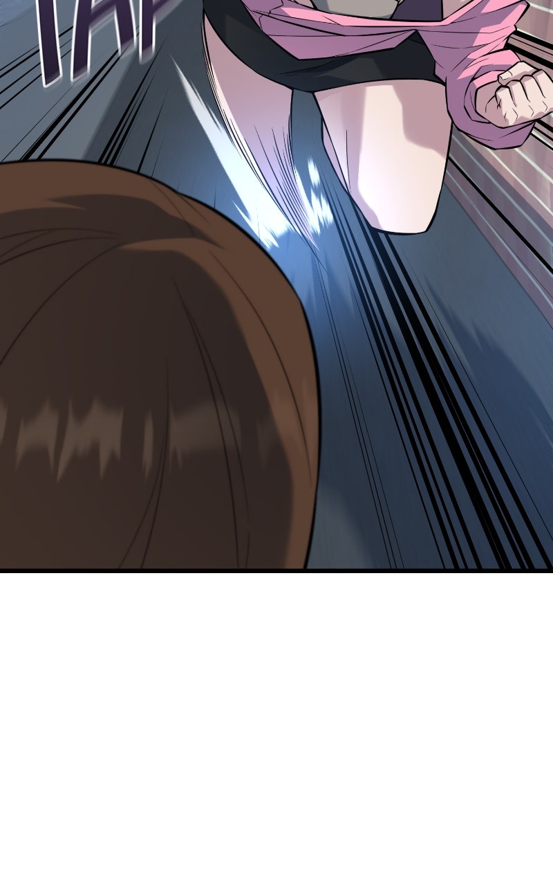 Read King of the Arena FR Manga Online