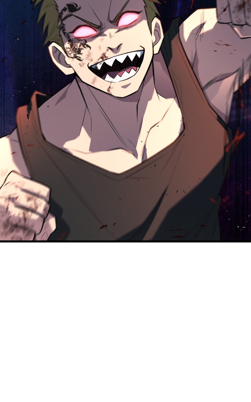 Read King of the Arena FR Manga Online