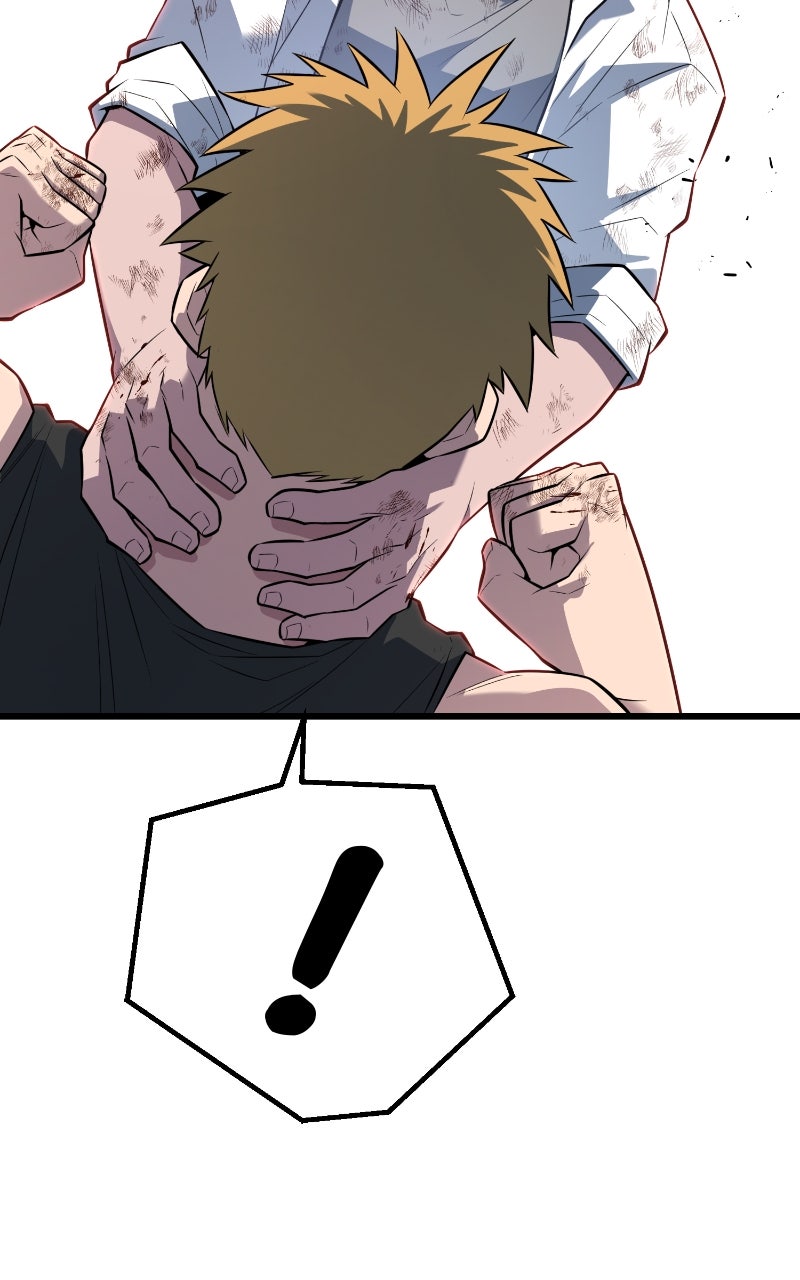 Read King of the Arena FR Manga Online