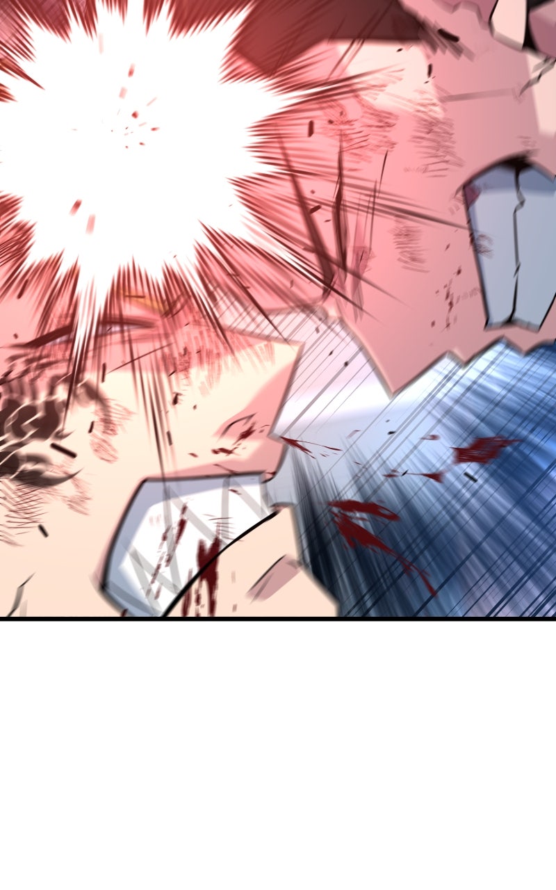 Read King of the Arena FR Manga Online