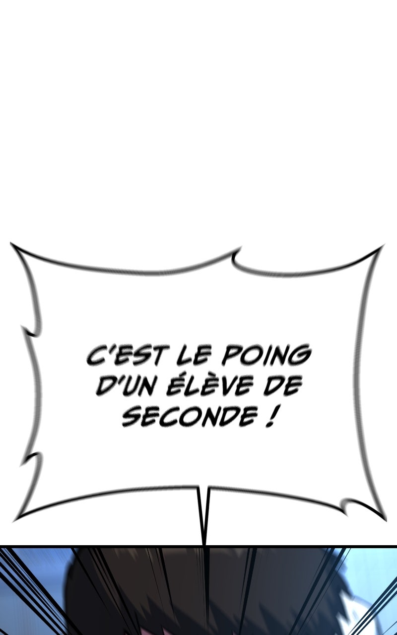 Read King of the Arena FR Manga Online