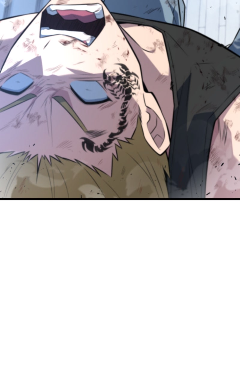 Read King of the Arena FR Manga Online