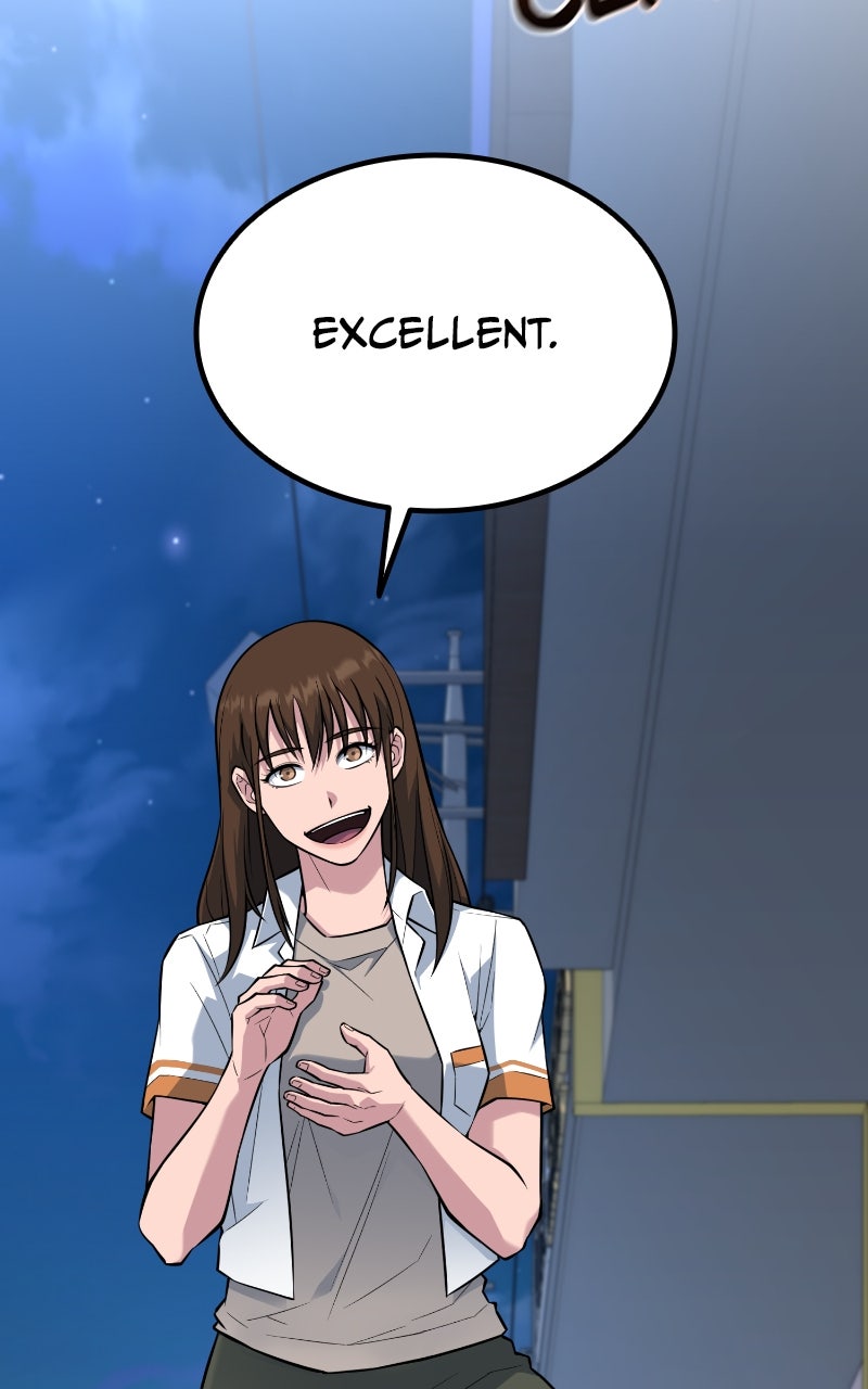 Read King of the Arena FR Manga Online